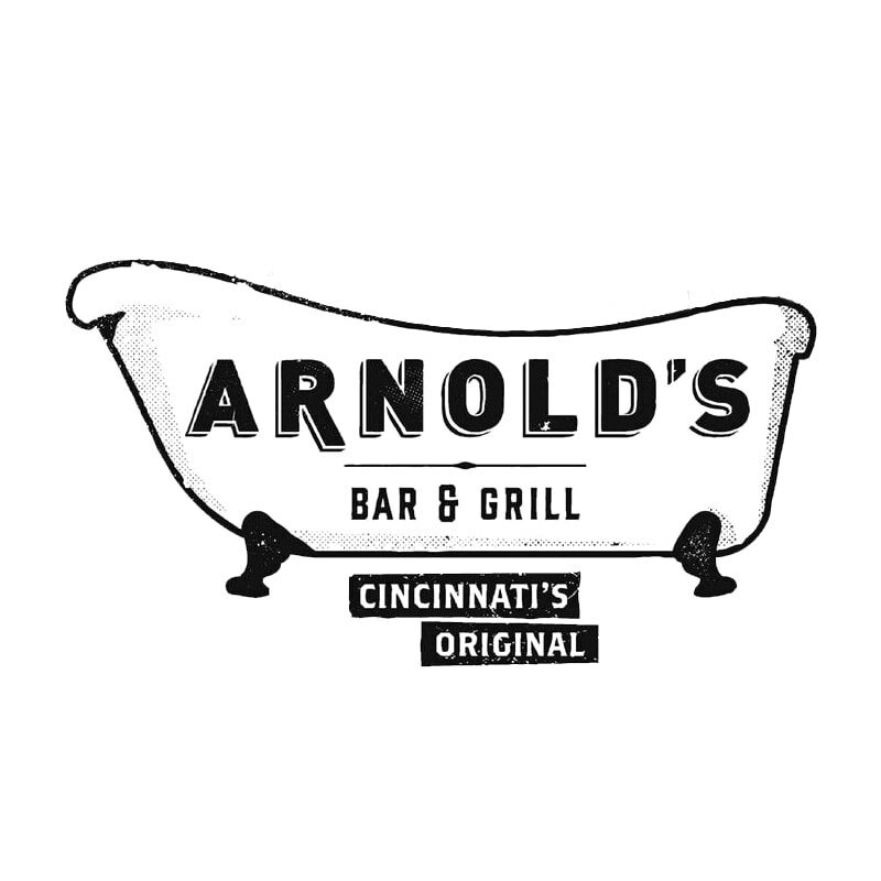 Arnold's Bar & Grill Cincinnati