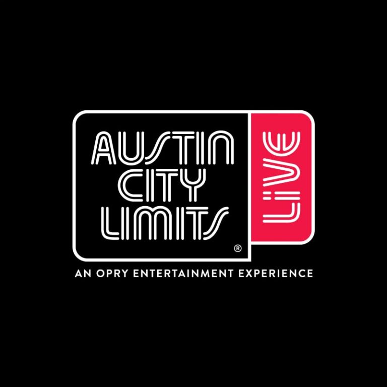 ACL Live at The Moody Theater Austin
