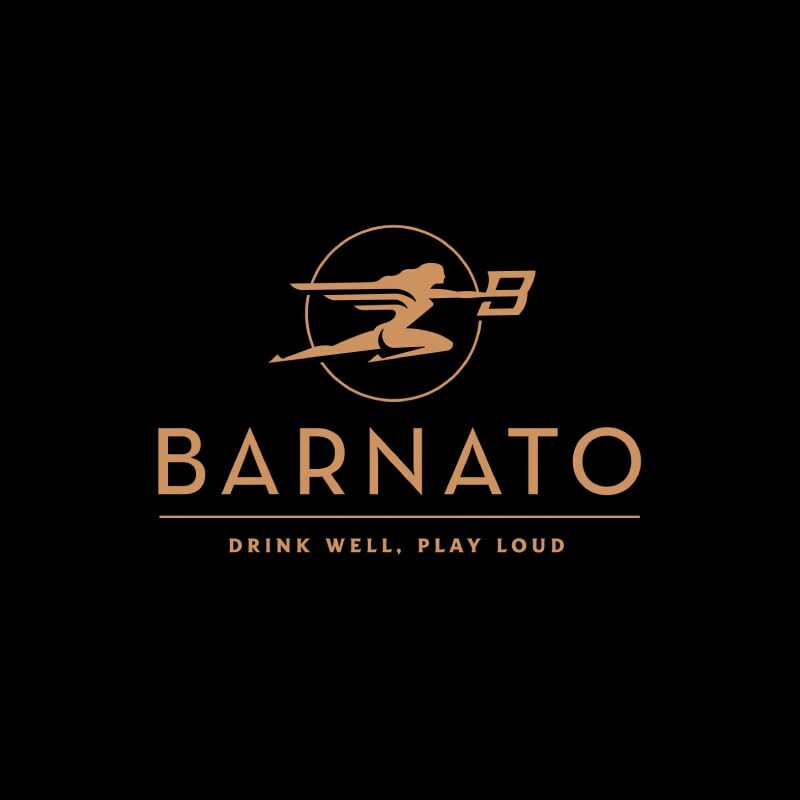 Barnato Lounge Omaha