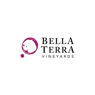 Bella Terra Vineyards Hunker