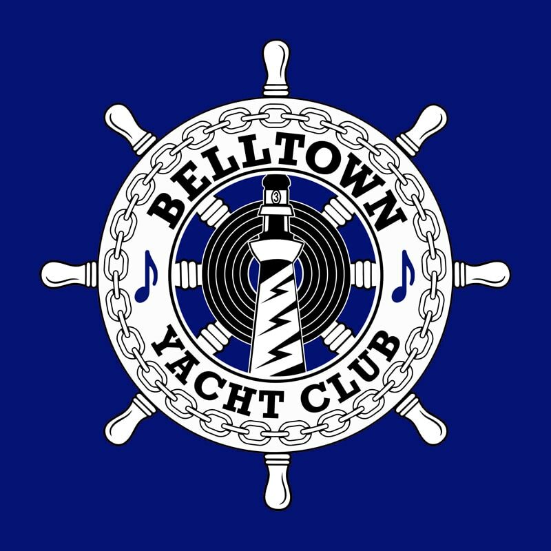 Belltown Yacht Club Seattle