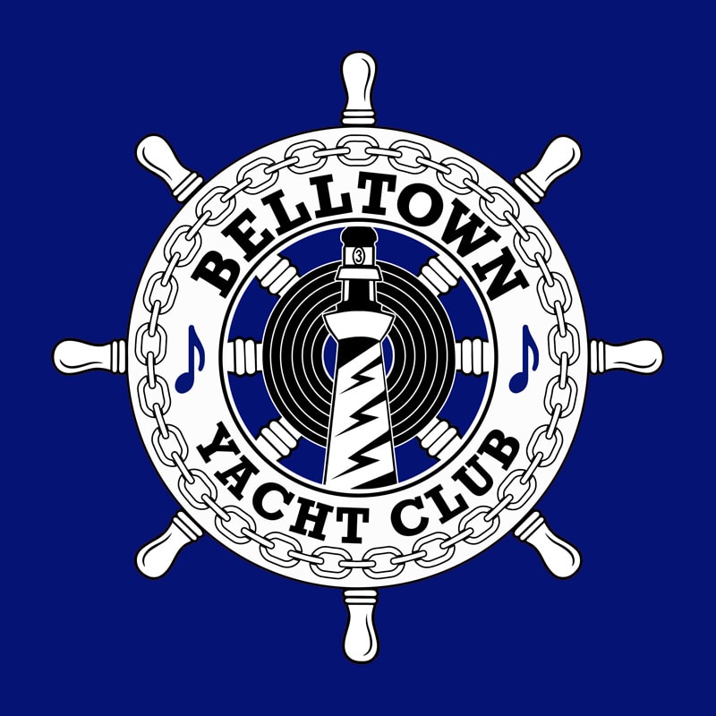 Belltown Yacht Club