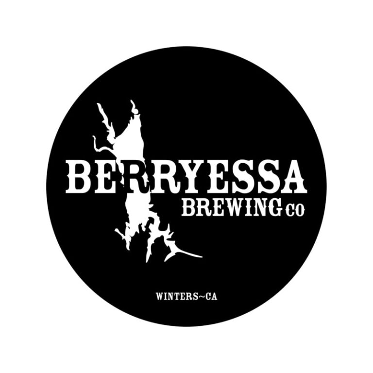 Berryessa Brewing Co. Winters