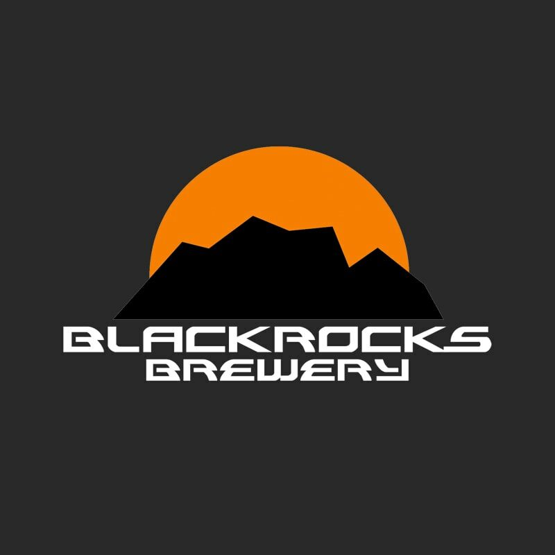 Blackrocks Brewery Marquette