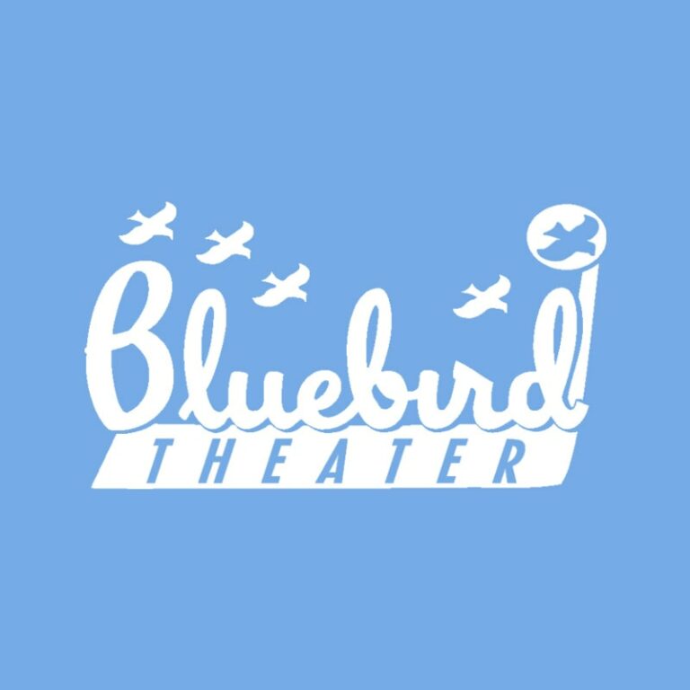 Bluebird Theater Denver