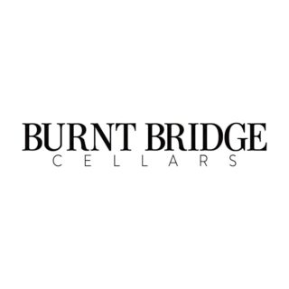 Burnt Bridge Cellars Vancouver