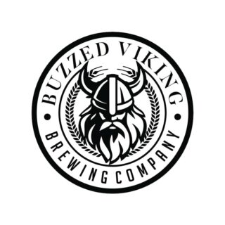 Buzzed Viking Brewing Company Concord