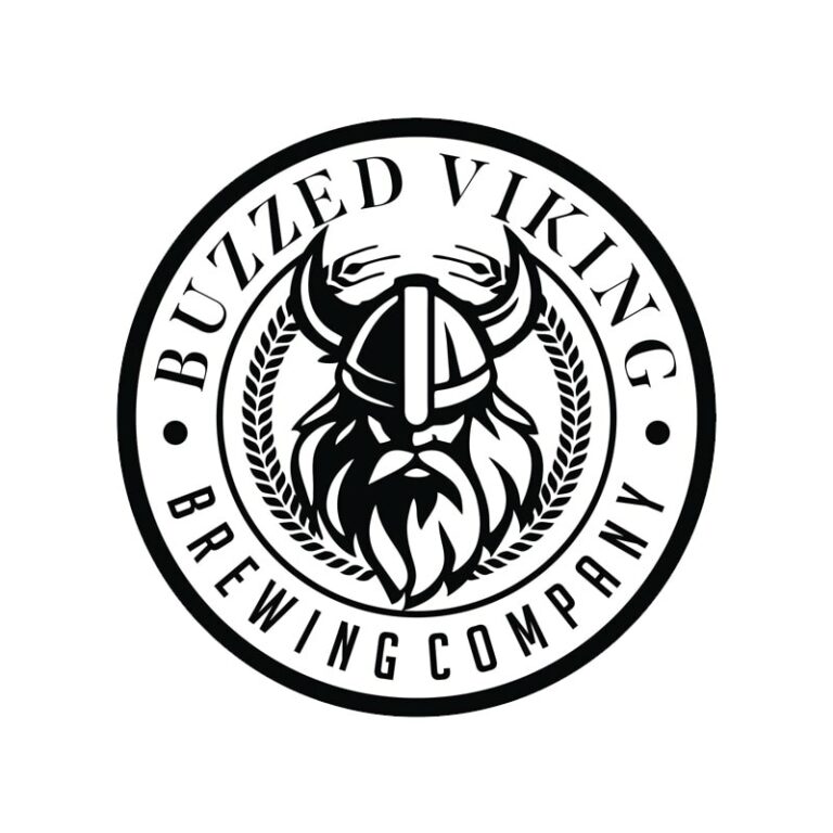 Buzzed Viking Brewing Company Concord