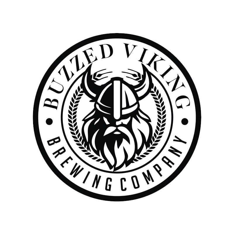 Buzzed Viking Brewing Company