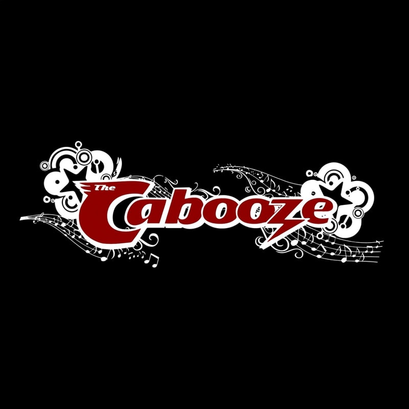 The Cabooze