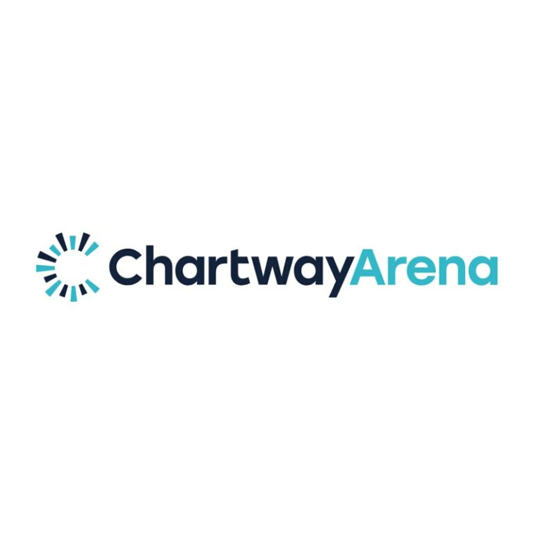 Chartway Arena Norfolk