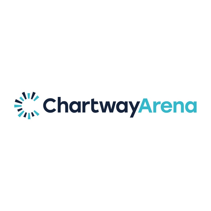Chartway Arena