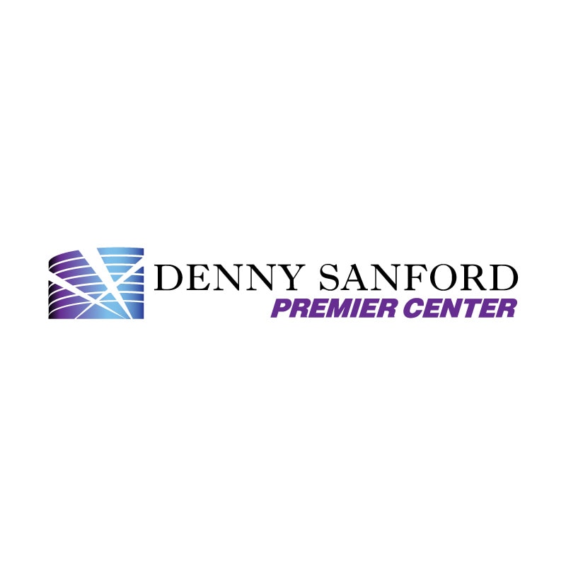 Denny Sanford PREMIER Center Sioux Falls