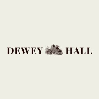 Dewey Hall Sheffield