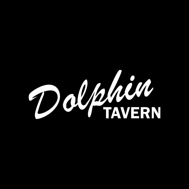 Dolphin Tavern