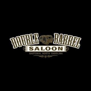 Double Barrel Saloon Gastonia