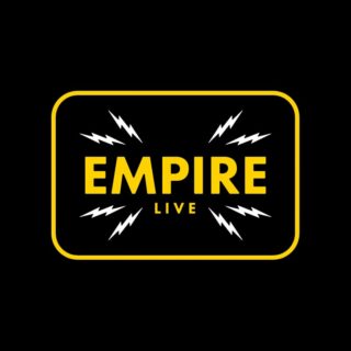 Empire Live Albany