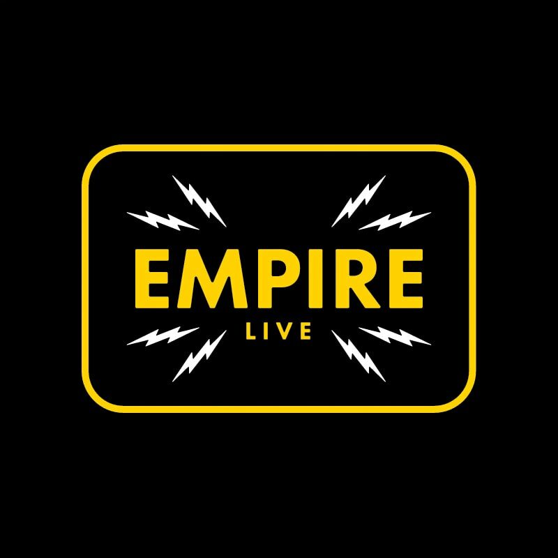 Empire Live Albany