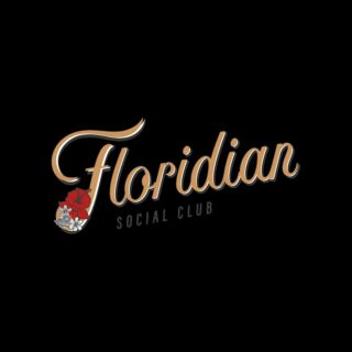 Floridian Social Club St. Petersburg