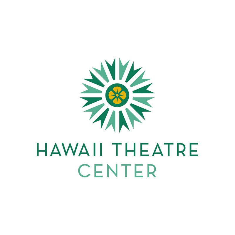 Hawaii Theater Center Honolulu