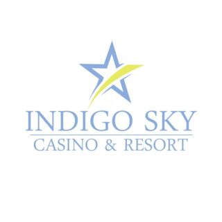 Indigo Sky Casino Wyandotte