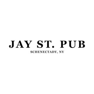 Jay St. Pub Schenectady