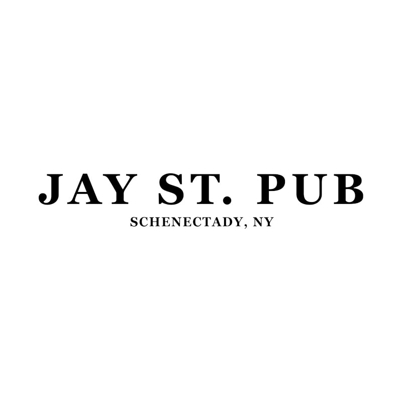 Jay St. Pub
