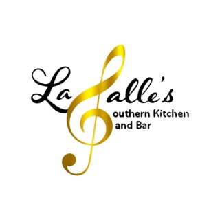 LaSalle's Southern Kitchen& and Bar Columbus