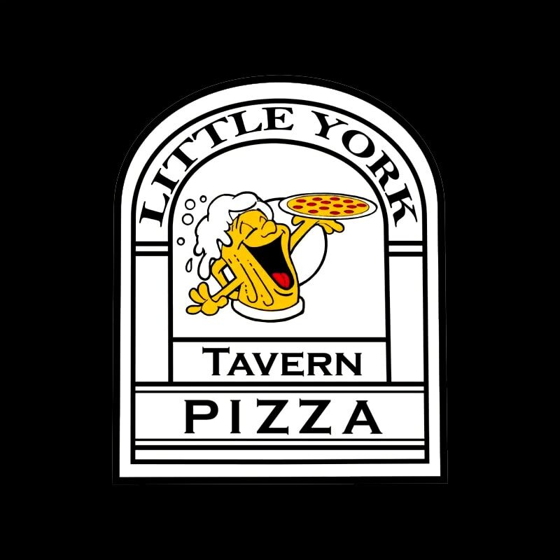 Little York Tavern & Pizza Dayton