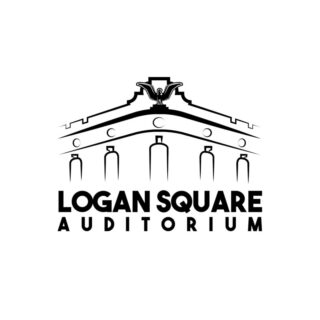 Logan Square Auditorium Chicago