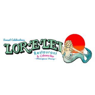 Lorelei Restaurant & Cabana Bar Islamorada