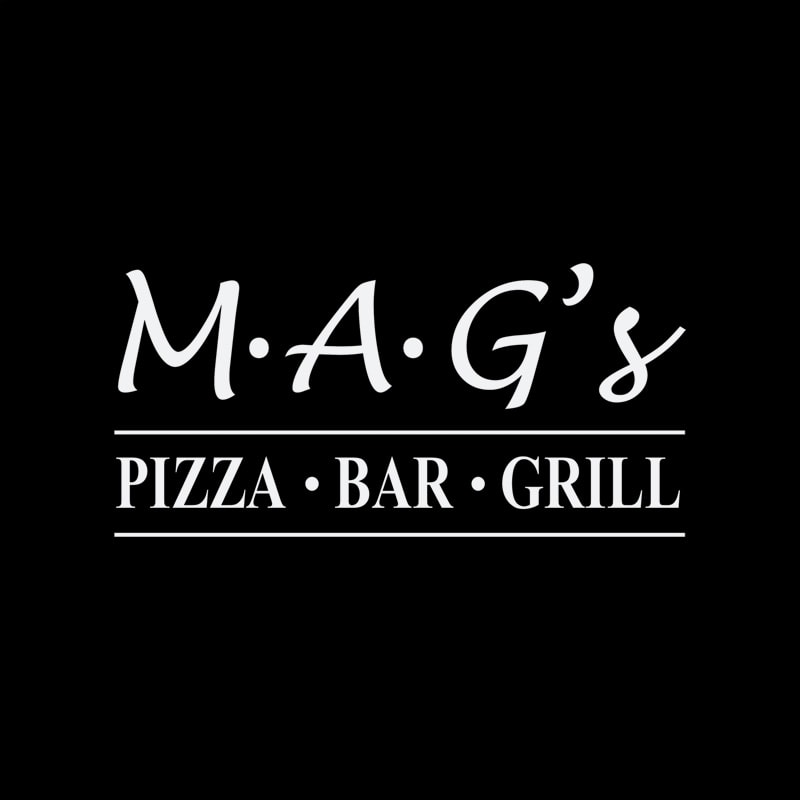 M·A·G’s Pizza Bar & Grill Seymour