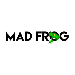 Mad Frog Cincinnati