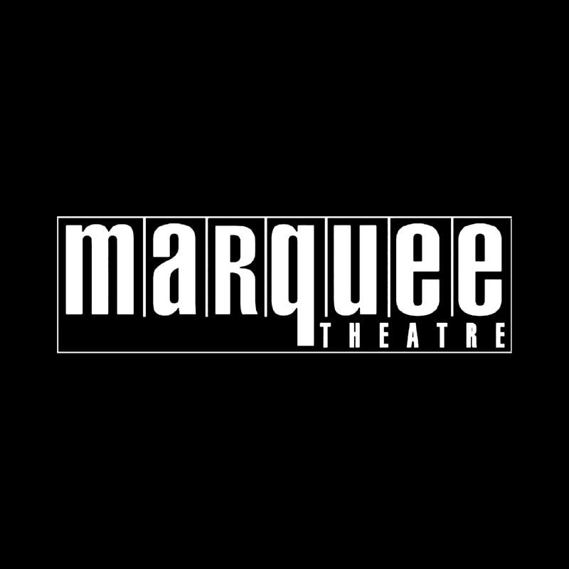 Marquee Theatre Tempe