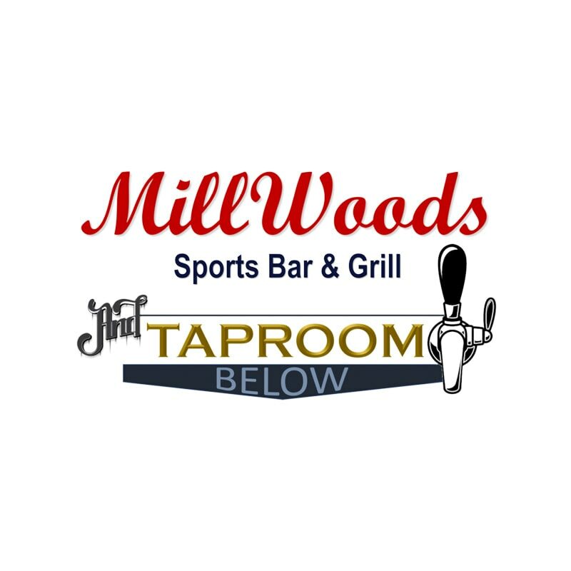 Millwoods Sports Bar & Grill Wentzville