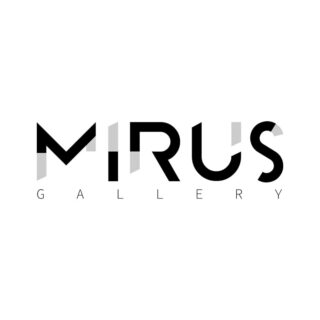 Mirus Gallery Denver