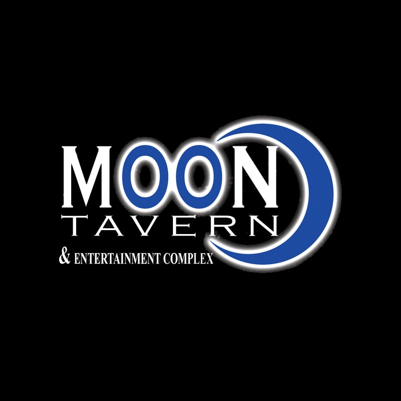 Moon Tavern Scranton
