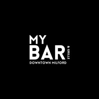 My Bar & Grille Milford