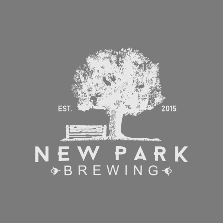 New Park Brewing West Hartford
