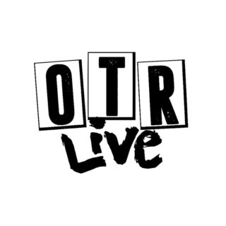 OTR Live Cincinnati