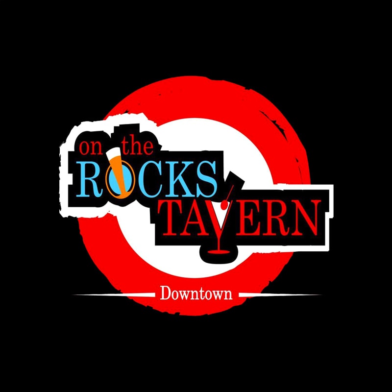 On The Rocks Tavern