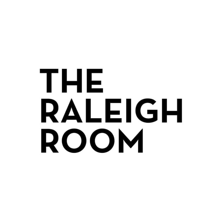 Raleigh Room at The Cavalier Virginia Beach