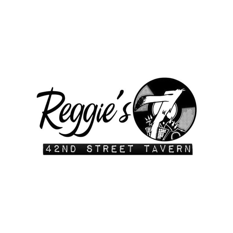 Reggies 42nd Street Tavern Wilmington