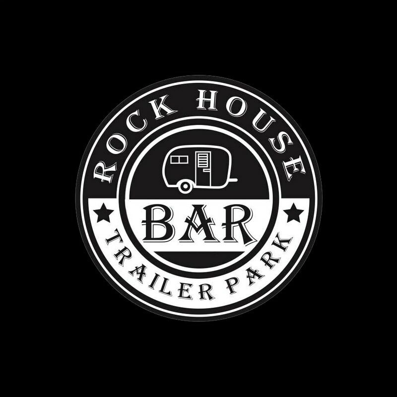 Rock House Bar Austin