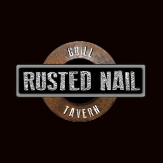 Rusted Nail Grill & Tavern Ashley