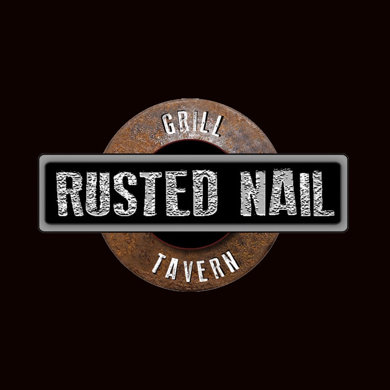 Rusted Nail Grill & Tavern