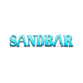 Sandbar Sports Grill Coconut Grove