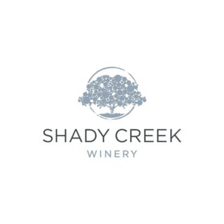 Shady Creek Winery Michigan City