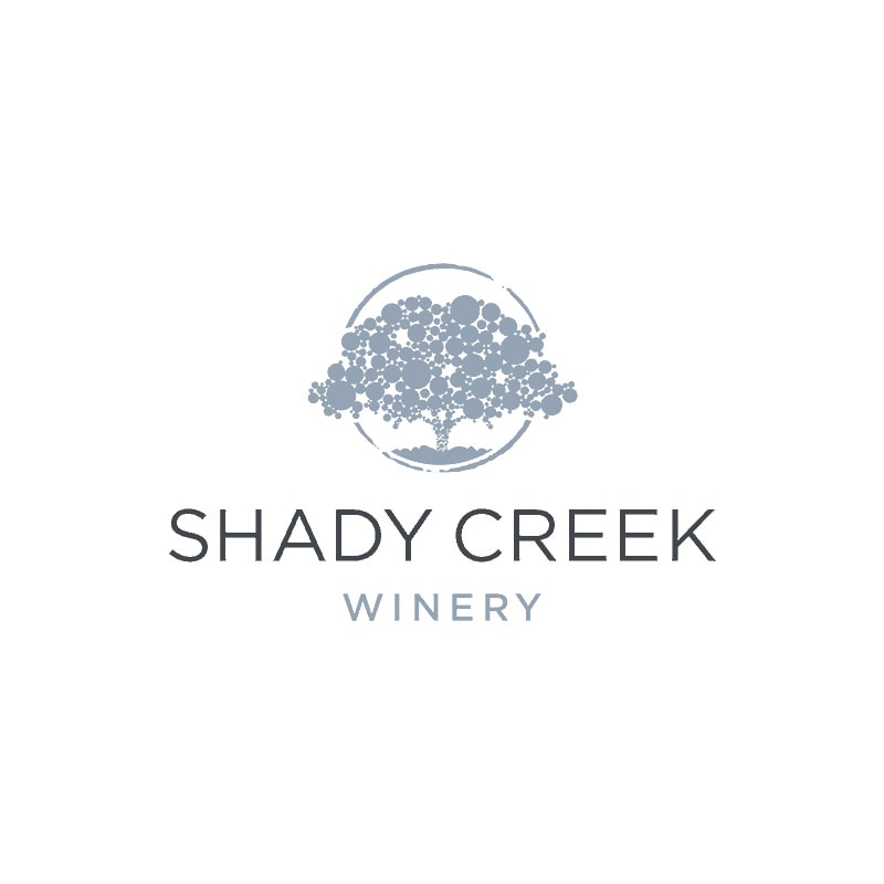 Shady Creek Winery Michigan City