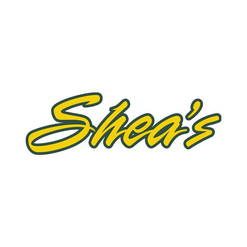 Shea's Pizzeria & Sports Bar Manchester